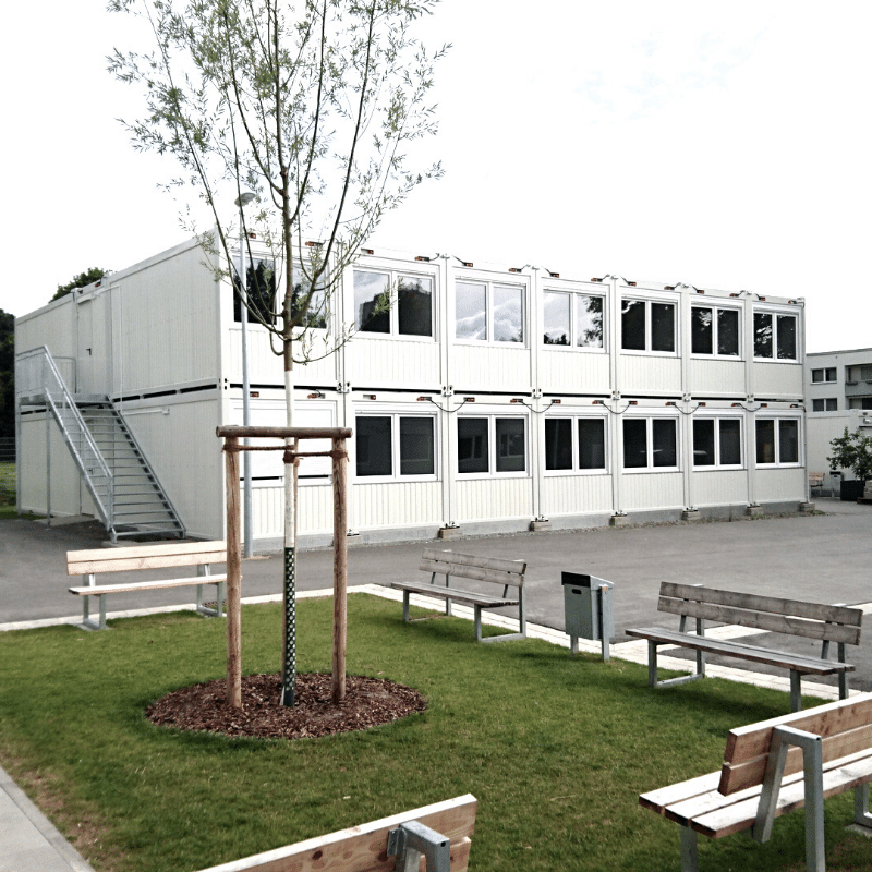 wohncontaineranlage wolfsburg