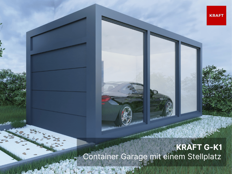 container-garage-k1
