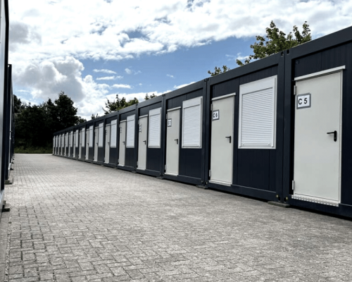 fockbek-containeranlage