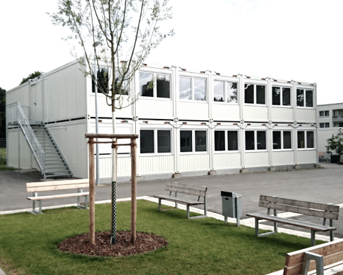 wohncontaineranlage wolfsburg